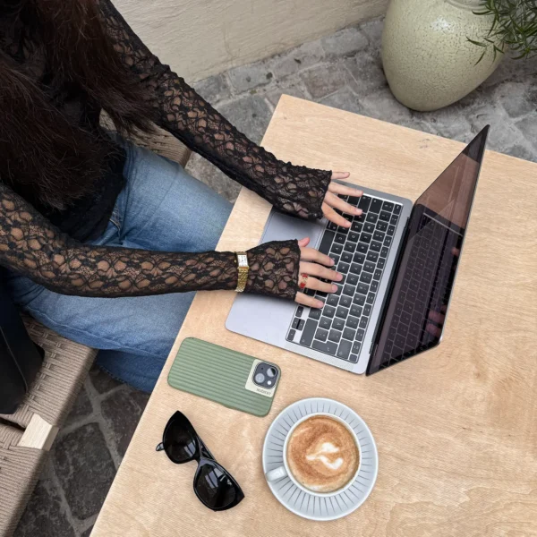 Content Lab | Produktion & Publicering