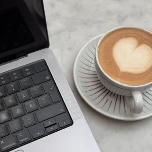 Content Lab | Från slump till strategi