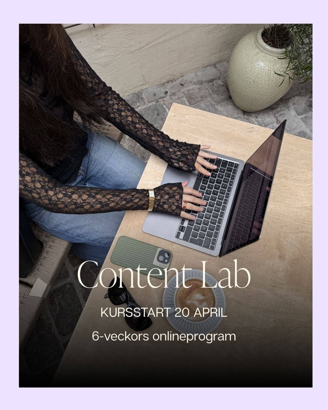 contentlab