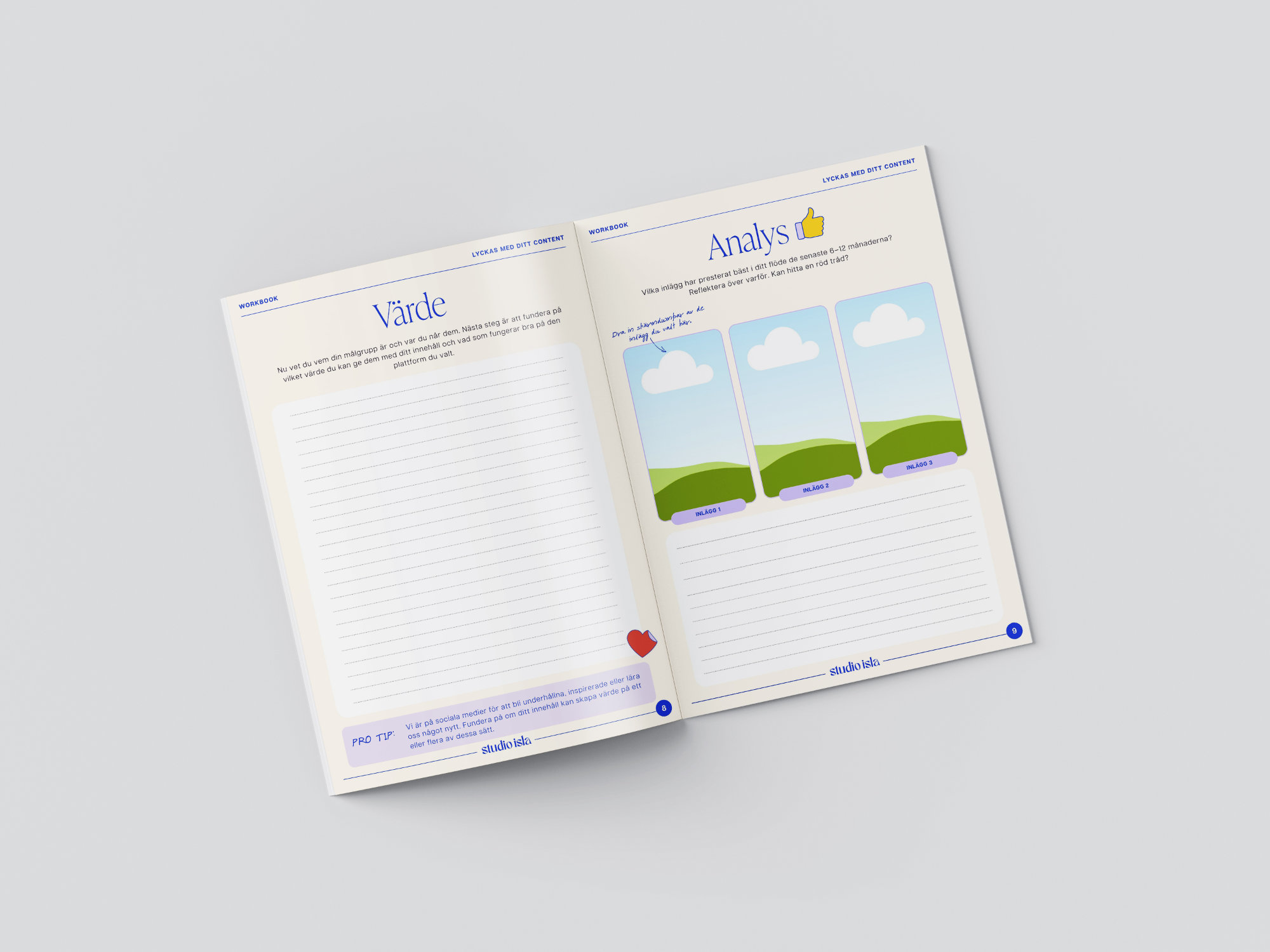 Workbook Mockup_4